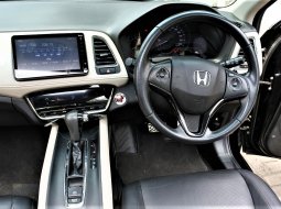 Honda HR-V 1.8L Prestige 2019 TDP HANYA 30JT SIAP PAKAI 8
