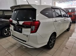 Toyota calya G MATIC 2020 3