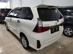 Toyota avanza veloz MATIC 2020 4