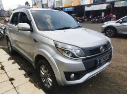 Daihatsu Terios R AT 2017