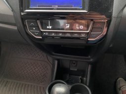 Honda Mobilio RS CVT 2017 Silver 5