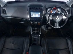 Mitsubishi Outlander Sport 2.0 PX AT 2012 6