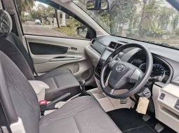 Toyota Avanza 2.0 G 2021 8