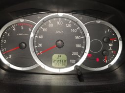 Mitsubishi Pajero Exceed A/T ( Matic ) 2011 Putih Mulus Siap Pakai Good Condition 3