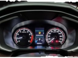 Jual mobil bekas murah Mitsubishi Xpander Cross 2019 di DKI Jakarta 3