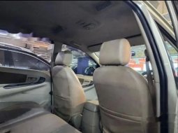 Jual mobil Toyota Kijang Innova G 2012 bekas, DKI Jakarta 3