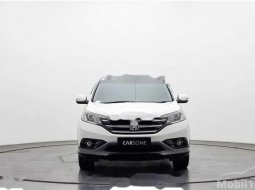 Jual mobil Honda CR-V 2.4 Prestige 2014 bekas, Jawa Barat 3