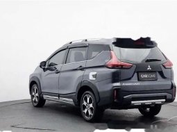 Jual mobil bekas murah Mitsubishi Xpander Cross 2019 di DKI Jakarta 17