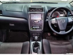 Mobil Toyota Avanza 2019 Veloz dijual, Jawa Barat 1