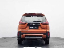 Mitsubishi Xpander Cross 2019 Jawa Barat dijual dengan harga termurah 3