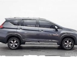 Dijual mobil bekas Mitsubishi Xpander Cross AT, Jawa Barat  2