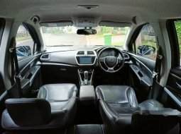 Mobil Suzuki SX4 S-Cross 2018 AT terbaik di DKI Jakarta 9