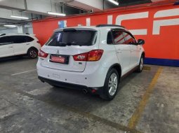 Jual cepat Mitsubishi Outlander Sport PX 2015 di Jawa Barat 1