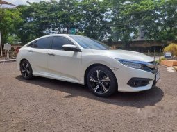 Jual mobil Honda Civic ES 2018 bekas, DKI Jakarta 7