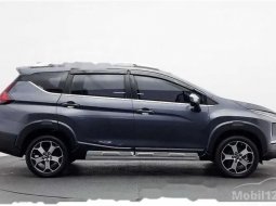 Jual mobil bekas murah Mitsubishi Xpander Cross 2019 di DKI Jakarta 14