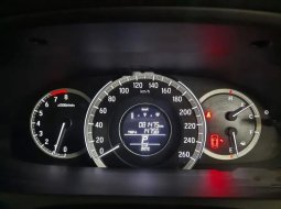 DKI Jakarta, jual mobil Honda Accord VTi-L 2017 dengan harga terjangkau 5