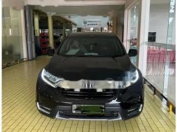 Jual cepat Honda CR-V Prestige 2019 di Jawa Barat 9