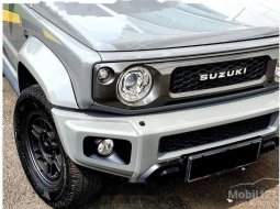 Dijual mobil bekas Suzuki Jimny AT, DKI Jakarta  8