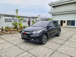 Jual Honda HR-V Prestige 2018 harga murah di DKI Jakarta