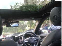 Mobil Mercedes-Benz AMG 2018 dijual, DKI Jakarta 11