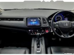 Jawa Barat, Honda HR-V E Special Edition 2020 kondisi terawat 1