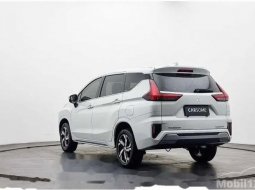 DKI Jakarta, jual mobil Mitsubishi Xpander ULTIMATE 2022 dengan harga terjangkau 10