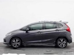 Honda Jazz 2018 DKI Jakarta dijual dengan harga termurah 7