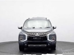 Jual mobil bekas murah Mitsubishi Xpander Cross 2019 di DKI Jakarta 13