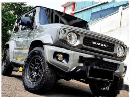 Dijual mobil bekas Suzuki Jimny AT, DKI Jakarta  9