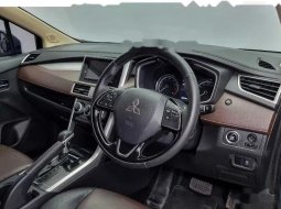 Jual mobil bekas murah Mitsubishi Xpander Cross 2019 di DKI Jakarta 1