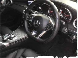 Mobil Mercedes-Benz AMG 2018 dijual, DKI Jakarta 8