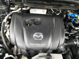 Mazda CX-5 2014 Jawa Barat dijual dengan harga termurah 15