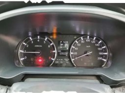Jual cepat Daihatsu Terios X Deluxe 2018 di Banten 10