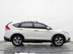 Jual mobil Honda CR-V 2.4 Prestige 2014 bekas, Jawa Barat 8