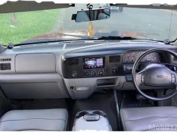 Mobil Ford Ranger 2005 XLT dijual, DKI Jakarta 8