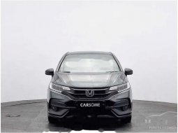 Mobil Honda Jazz 2018 RS dijual, DKI Jakarta 7