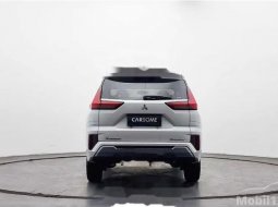 DKI Jakarta, jual mobil Mitsubishi Xpander ULTIMATE 2022 dengan harga terjangkau 6