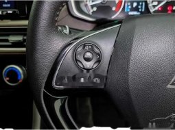 Jual mobil bekas murah Mitsubishi Xpander Cross 2019 di DKI Jakarta 11