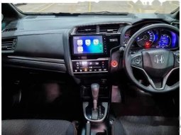 Mobil Honda Jazz 2018 RS dijual, DKI Jakarta 3