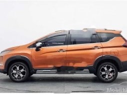 Mitsubishi Xpander Cross 2019 Jawa Barat dijual dengan harga termurah 5