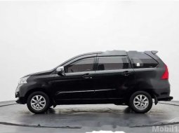 Toyota Avanza 2016 Jawa Barat dijual dengan harga termurah 3