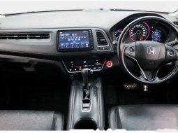 Dijual mobil bekas Honda HR-V E Special Edition, DKI Jakarta  7