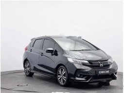 Mobil Honda Jazz 2018 RS dijual, DKI Jakarta 5