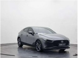 Mazda 3 2020 Banten dijual dengan harga termurah 18