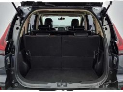 Jual mobil bekas murah Mitsubishi Xpander Cross 2019 di DKI Jakarta 6