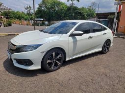 Jual mobil Honda Civic ES 2018 bekas, DKI Jakarta 6