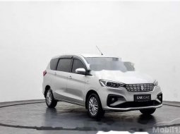 DKI Jakarta, jual mobil Suzuki Ertiga GX 2018 dengan harga terjangkau