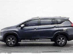 Jual mobil bekas murah Mitsubishi Xpander Cross 2019 di DKI Jakarta 16