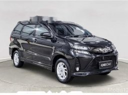 Mobil Toyota Avanza 2019 Veloz dijual, Jawa Barat
