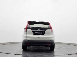 Jual mobil Honda CR-V 2.4 Prestige 2014 bekas, Jawa Barat 6